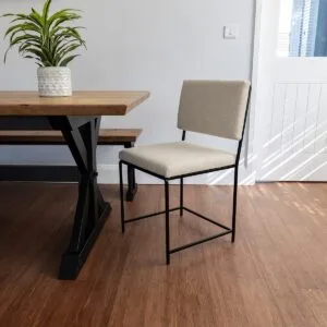 Warkworth Chair - Image 8