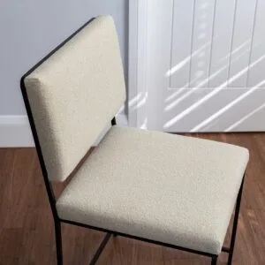 Warkworth Chair - Image 9