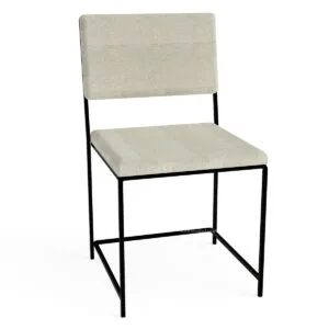 Warkworth Chair - Image 10