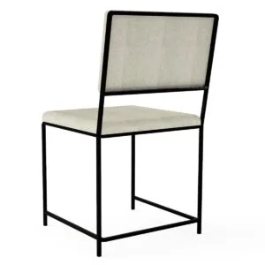 Warkworth Chair - Image 11