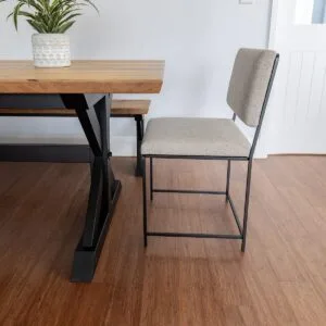 Warkworth Chair - Image 3