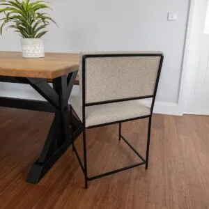 Warkworth Chair - Image 4