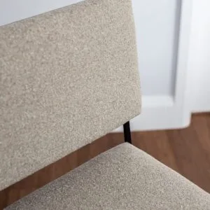 Warkworth Chair - Image 5
