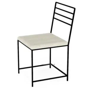 Middleham Chair - Image 12