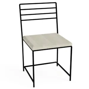 Middleham Chair - Image 11