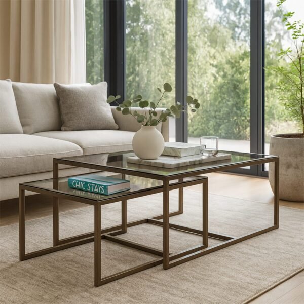 nest-of-2-cuboid-coffee-tables-with-glass-tops-5