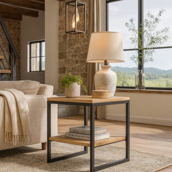 open-cuboid-bedside-table-with-shelf-6