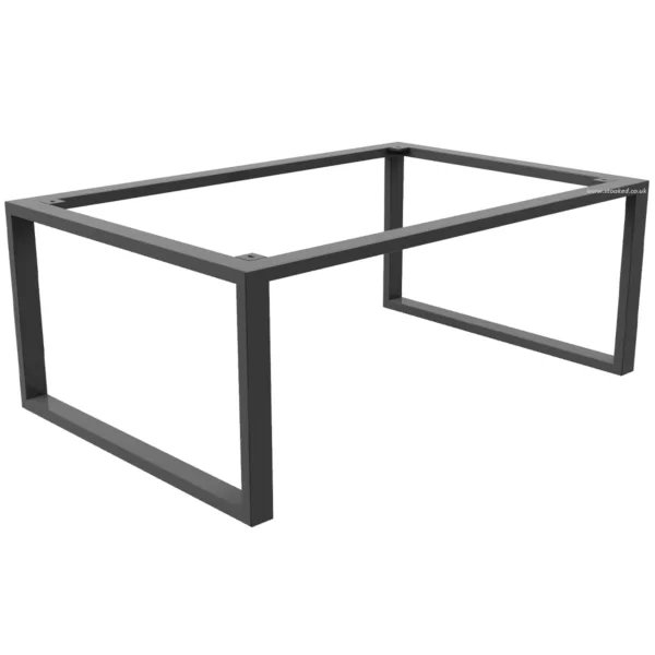 open-cuboid-design-steel-coffee-or-side-table-frame-1
