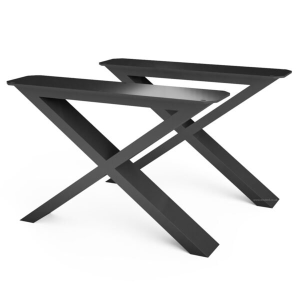 pair-of-ali-x-shaped-coffee-table-legs-3