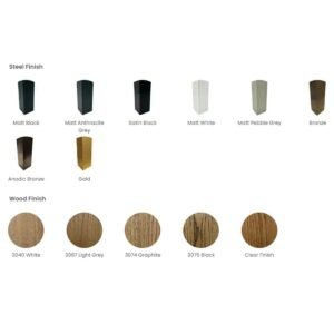 Sample Pack - Image 1