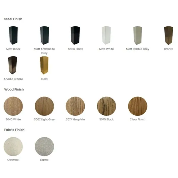 sample-image