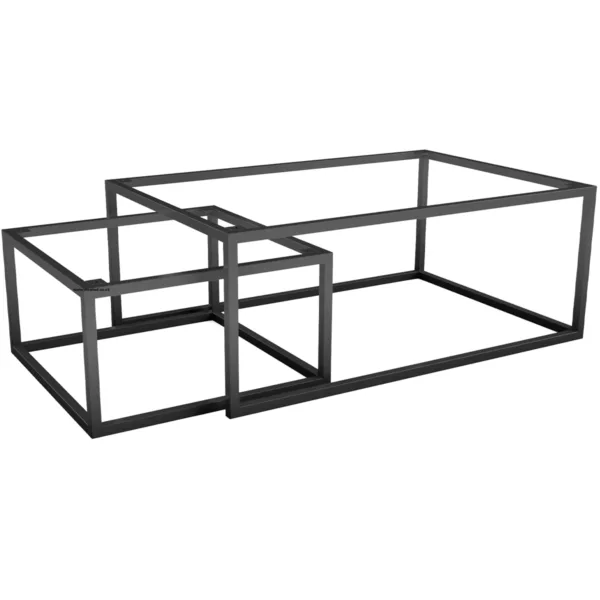 set-of-2-cuboid-shaped-coffee-table-frames-1