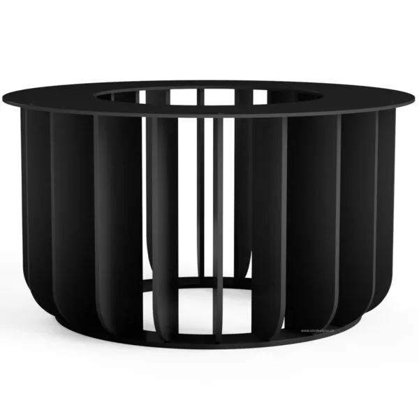 shard-coffee-table-base-1