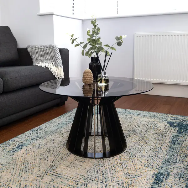soho-coffee-table-with-glass-top-13