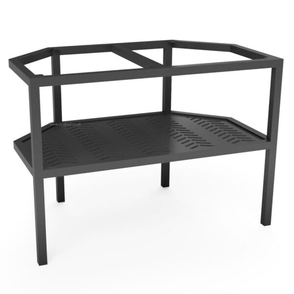 corner-pizza-oven-stand-0