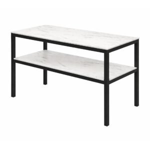 Outdoor Kitchen Pizza Oven Table - Image 2