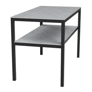 Outdoor Kitchen Pizza Oven Table - Image 3