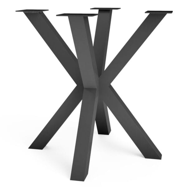 Haytor-outdoor-table-base-1