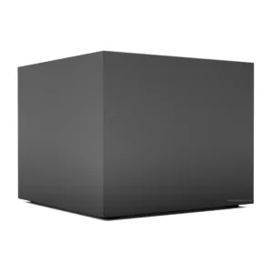 Square Outdoor Aluminium Planter - Image 10