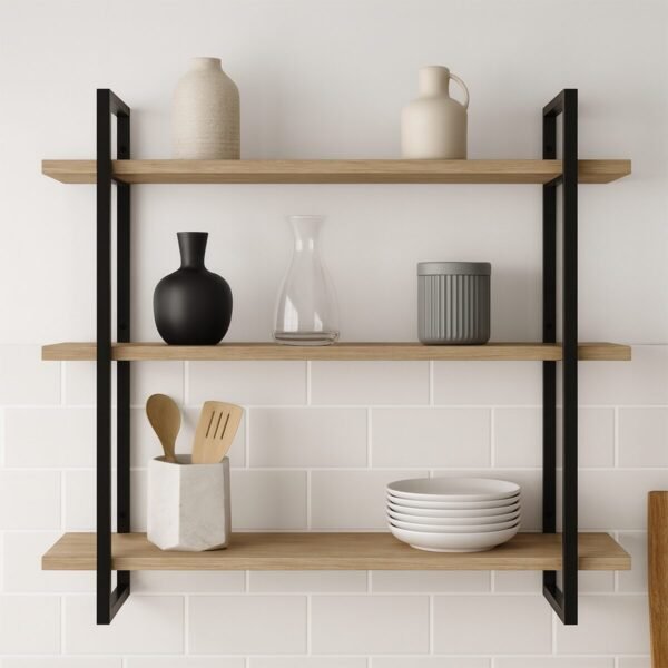 3-shelf-floating-wall-hung-shelving-bracket-20x20-mm-7