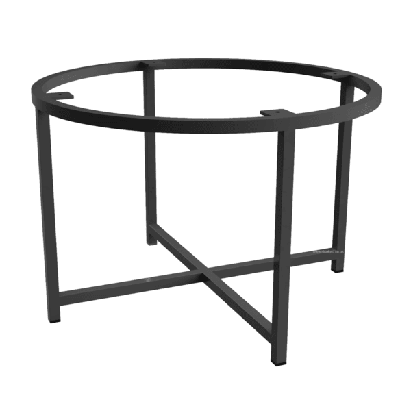 round-outdoor-coffee-table-base-7