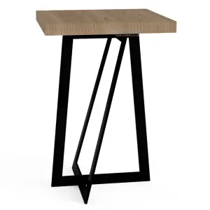 Salcombe Side Table Base - Image 7