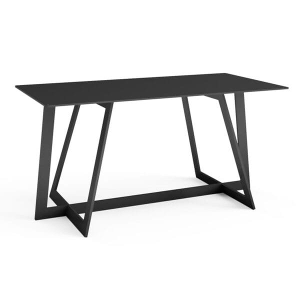 angled-trapezium-coffee-table-base-1
