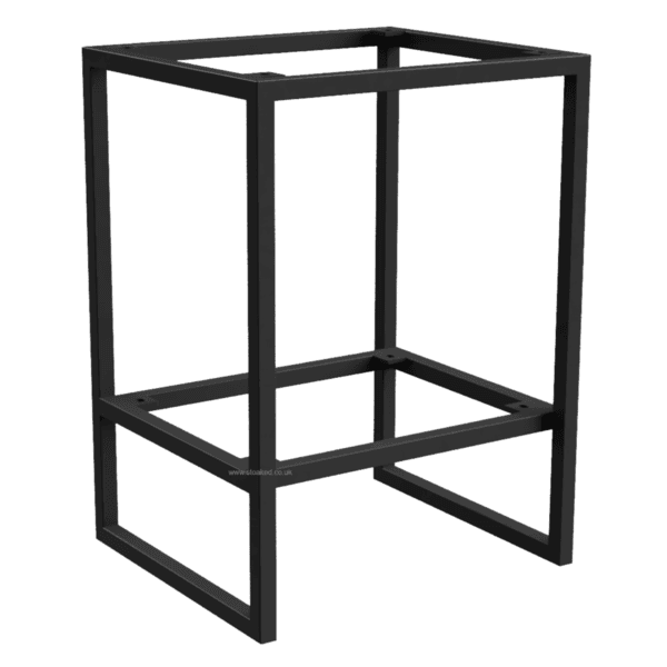 cuboid-side-table-base-with-shelf-1