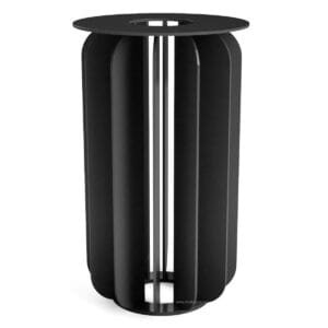 Shard Side Table Base - Image 1