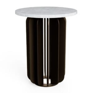 Shard Side Table Base - Image 2