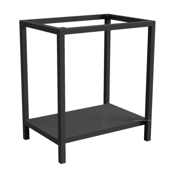 side-table-base-with-shelf-1