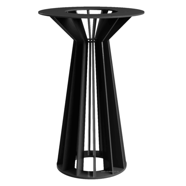soho-side-table-base-1