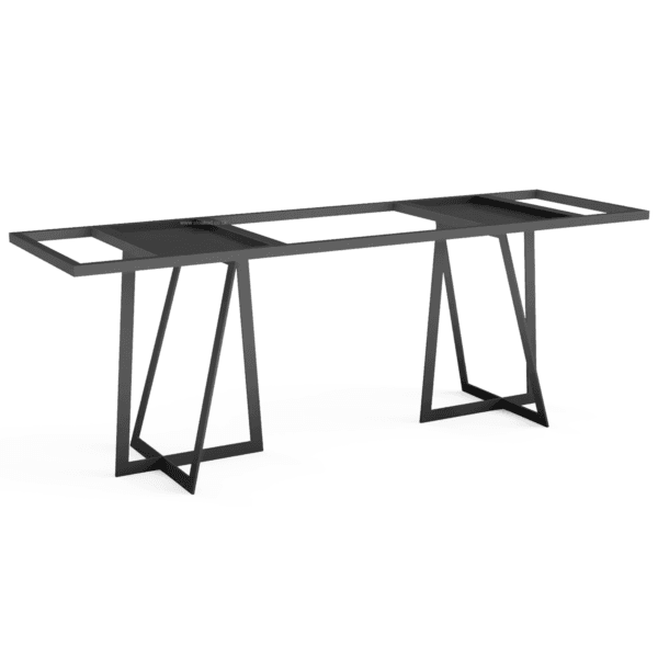 trapezium-intersecting-table-base-1