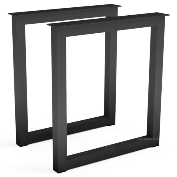 pair-of-rectangle-outdoor-table-legs-1