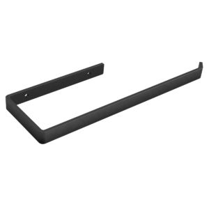 Kitchen Paper Towel Holder - Image 3