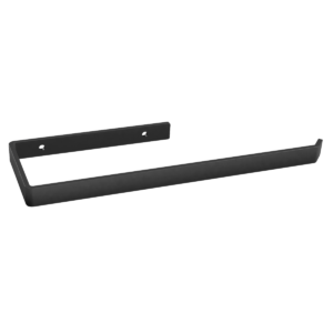 Kitchen Paper Towel Holder - Image 2