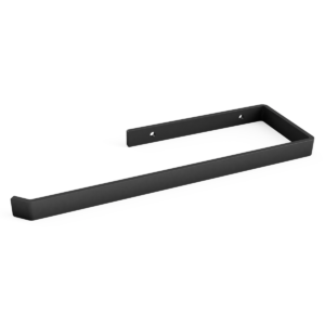 Kitchen Paper Towel Holder - Image 5
