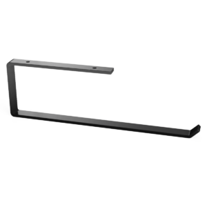 Kitchen Paper Towel Holder - Image 4