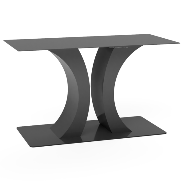 oxford-dining-table-base-1