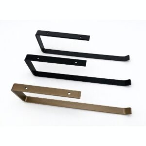 Kitchen Paper Towel Holder - Image 3