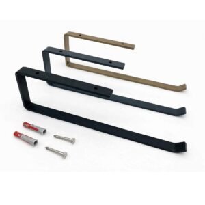 Kitchen Paper Towel Holder - Image 5