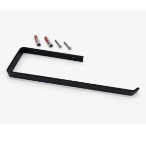 Kitchen Paper Towel Holder - Image 6