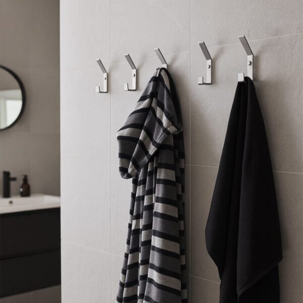 brushed-stainless-steel-double-hook-3