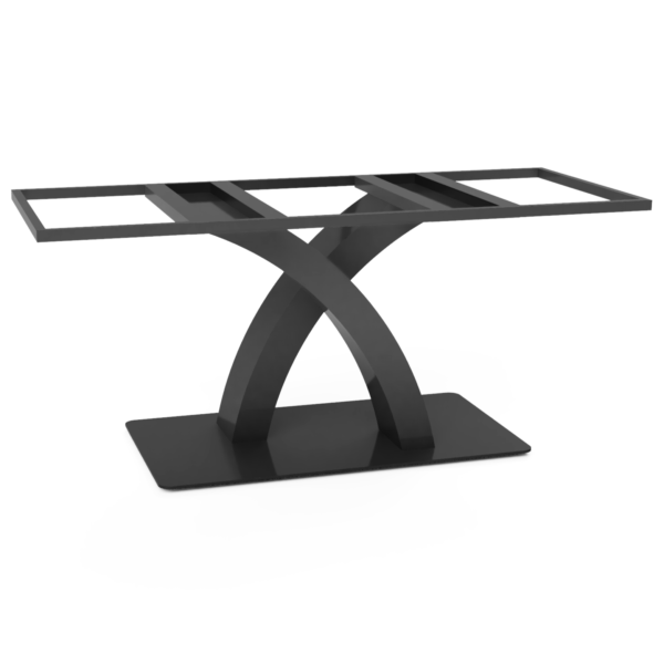 surrey-table-base-with-top-support-frame-1