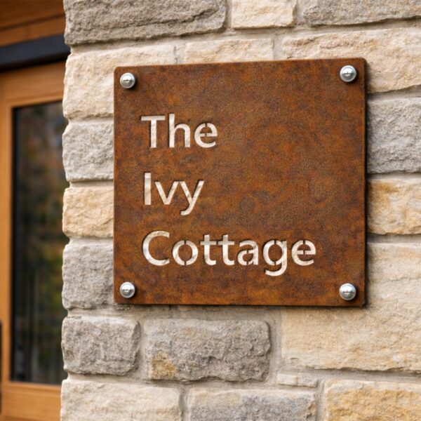 corten-house-name-plaque-1
