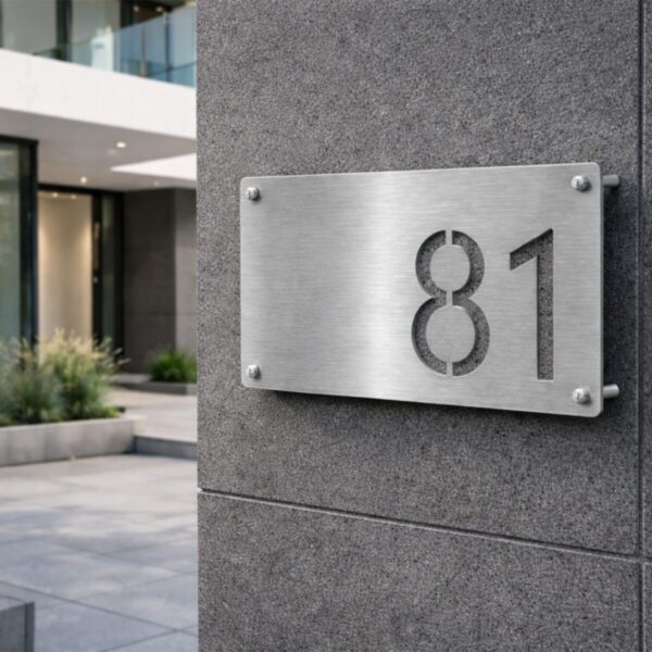 house-number-stainless-steel-plaque-3