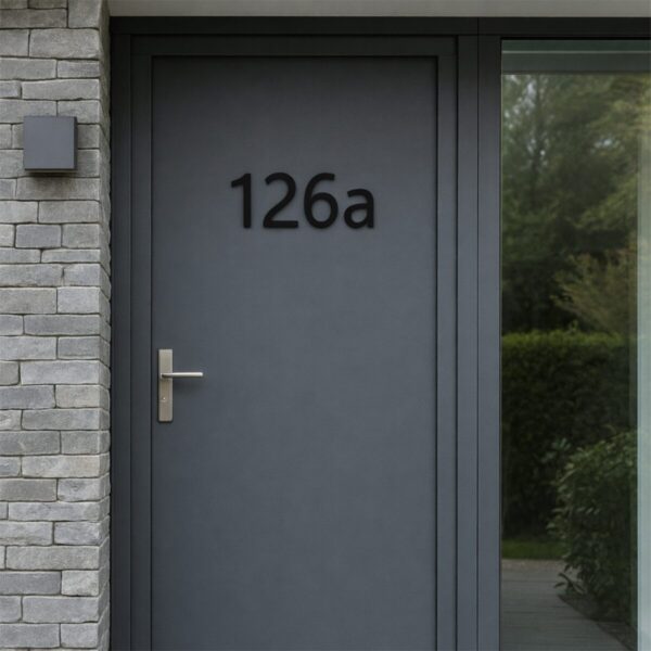 self-adhesive-house-numbers-1