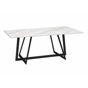 Outdoor Salcombe Coffee Table - Image 2