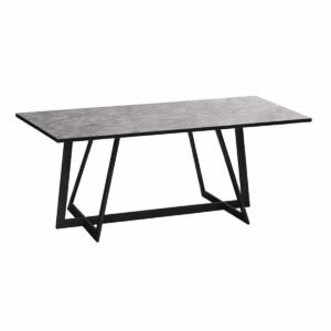 Outdoor Salcombe Coffee Table - Image 3