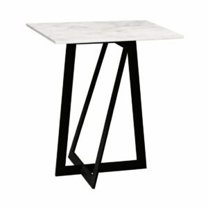 Outdoor Salcombe Side Table - Image 2